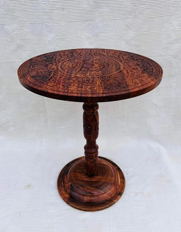 Handmade Coffee Table